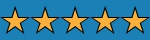 5etoiles